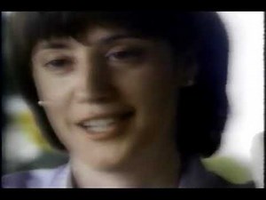 June 11-15, 1990 commercials