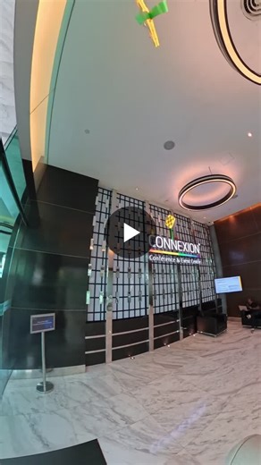 #cynclair #cybersecurity #agenticsoc #ai #techshowcase #bridgenet #innovation #thoughtleadership #partnersuccess | Cynclair