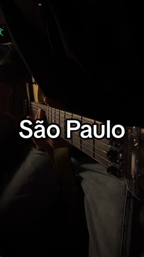 São Paulo - The Weeknd #fyp #xyzbca #viral #foryou #theweeknd @The Weeknd