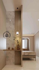 98K views · 732 reactions | Thiết kế phòng ngủ đẹp #phongngudep #thietkephongngu #thietkephongngudep #thietkenoithat #thietkenoithatdep #noithatchungcu #thicongnoithat | Thiết Kế Nội Thất Nhà | Facebook