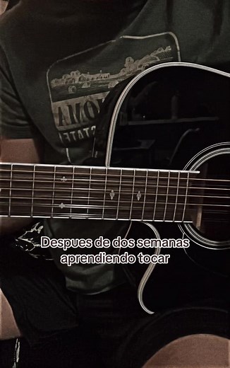 Aprende a Tocar El Caballero en Requinto