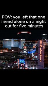 𝗣𝗥𝗢𝗝 𝗫 𝗔𝗣𝗣 💫 on Instagram: "r u that friend ⁉️ FOLLOW! Don’t miss your next Project X! 🔥 #projectx #houseparty #collegeparty #thehangover #party #viral"