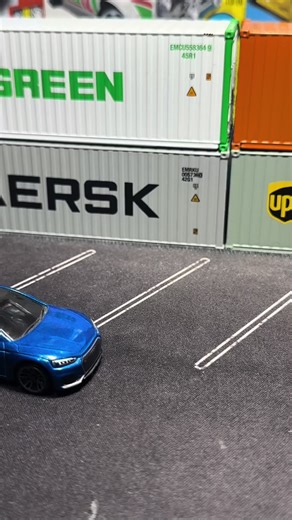 But of a side tangent with this one #filler