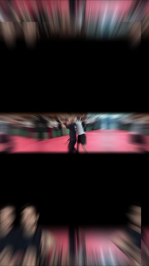 77K views · 3.5K reactions | Discover Krav Maga, a self-defense technique designed for real-life situations. Originating in Israel, Krav Maga focuses on practical and efficient movements to protect yourself in emergency situations. You'll learn simple yet powerful techniques that will allow you to react instinctively to threats, becoming your own line of defense. #viralpage #selfdefense #defense #virals #kravmaga #fyp #fight #virals #foryou | Manuel Defensa Personal | Facebook