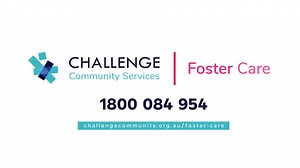 127 reactions · 41 shares | Have you been thinking about becoming a foster carer, but are still uncertain? We are here to answer any questions you might have. | Challenge Community Services | Facebook