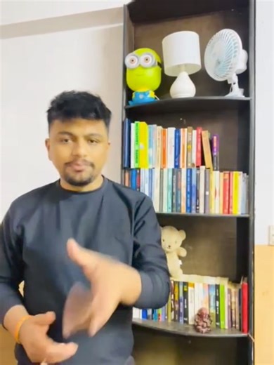 1.3K views · 13 reactions | Did your Canada Student permit get Rejected Previously?? Then this Video  is for you... Watch till the End.... #studyinCANADA2024 #bestconsultancyinnepal #cdieducationalservices #abroadstudyconsultancy #bestconsultancyforcanada | CDI Education | Facebook