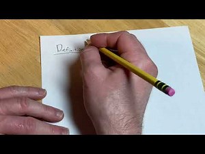 Definition of an Abelian Group