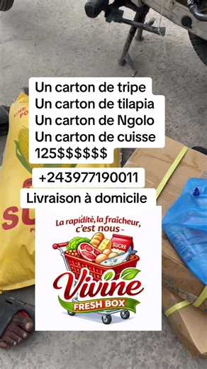 #coursealimentaire #kinshasa🇨🇩nabiso #mariantumbamitong #pourtoii #videoviral @KM_Flower_event @Grâce Mavakala