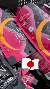 3.3K views · 23 reactions | Orihiro Night Diet tea Beauty with Collagen! Made in Japan | Japan Beauty | Facebook