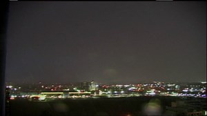 20K views · 698 reactions | KHQ Local News on Reels | Facebook