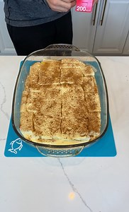 184K views · 1.5K reactions | My favorite easy breakfast treat for the whole family. Dustin R shows you how to make a delicious breakfast dish that your friends and family will love. | Family Style Cooking | Facebook