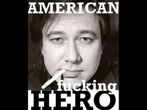 Bill Hicks explains US Presidency