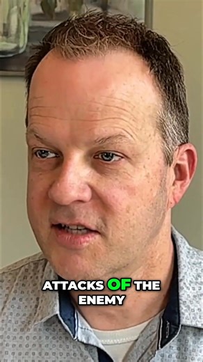 The shepherd's rod serves dual purposes. It can defend the flock from predators, but it also helps keep the sheep in line, guiding them back when they stray. It's a tool for both protection and correction. Have you ever felt guided by something similar? #shepherd #protection #guidance #sheep #rod | Love How Deep