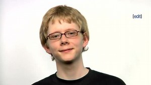 File:Edit Button.ogv - Wikimedia Commons