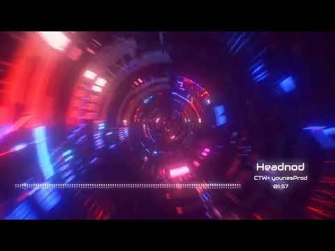 Whimsy Lofi- Headnod