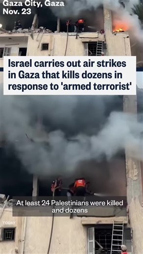 #creatorsearchinsights #breakingnews #