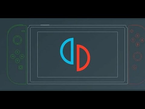 How to Instal Yuzu Emulator Versi Terbaru For PC