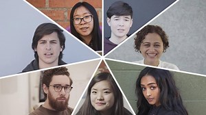 364K views · 2.3K reactions | The 7 Types Of People In Your Group Chat | BuzzFeed Video | Facebook