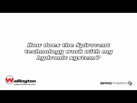 How it Works | SpiroventTech Demonstration