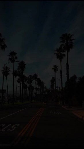 Rosas Song Lyrics: Meaning and Insights
