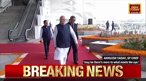 #JagdeepDhankhar's exit stokes political storm; Opposition questions 'health reason', points at impeachment motions,Milann Desai with more details #VicePresident #5Live | Pooja Shali | India Today