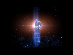 STARKILLER - THE FORCE UNLEASHED - Tier IV Legacy event - Solo Journey - SWGOH