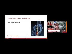 Why Does My Back Hurt? Is It a Pinched Nerve? How to Tell the Difference and Get the Right Treatment