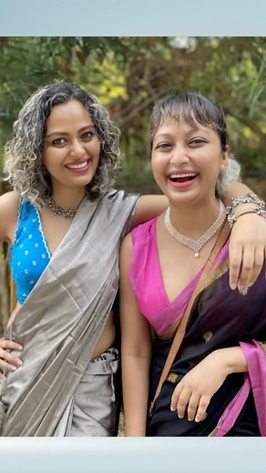 132K views · 10K reactions | कैसे शुरू हुआ SUTA SAREES ? #business #entrepreneurlife #entrepreneurship #startuplife | Business ki Pathshala | Facebook