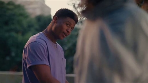 Truist Financial TV Spot, 'Unstoppable: Singing'