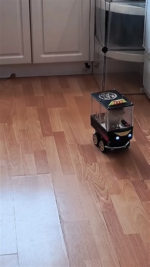 Heidi Houston on Reels