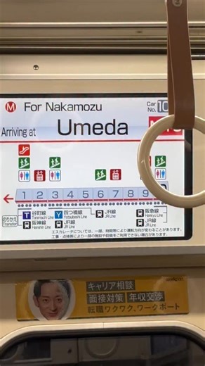 ソロ子さん🔰 | 1人カフェ | 穴場 | ランチ | ソロ活初心者のススメ on Instagram: "@hitoricafe_sanpo 『1人でもカフェを楽しみたい』そんなあなたにオススメ...🔰「こんな私も主役になっていい。」たまに落ち込む時も、ふとため息をつきたくなる時もあります。 1人で日常を忘れてゆっくりする時間。そんな時間をソロ子はオススメしたい✨ 皆さんでソロ活を共有しましょう☕️🧡 ＿＿＿＿＿＿＿＿＿＿＿＿＿＿＿＿＿＿＿＿＿ 【サーモンＬａｂｏ 梅田店】 📍 〒530-0027 大阪府大阪市北区堂山町８−１２ ２Ｆ ⏰12:00-23:00 ＿＿＿＿＿＿＿＿＿＿＿＿＿＿＿＿＿＿＿＿＿ こんにちは♪ソロ子です☀️ 今まで友達とだけしか行かなかったカフェに初めて1人で行った時に「ひとりの時間ってこんなに優雅で時間がゆっくり流れるんだ」とハッとしてこの時間を共有したいと思い、このアカウントを開設しました！ まだまだ始めたばかりですが、たくさんソロ活の素晴らしさを広めれるように頑張りますので応援よろしくお願いいたします📣🔰pr #ソロ子のソロ活 #ソロ活 #梅