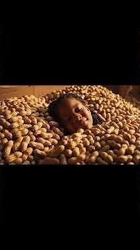 "Relaxing ASMR Bed Sounds for Sleep | Calming & Soothing Bedtime Relaxation"