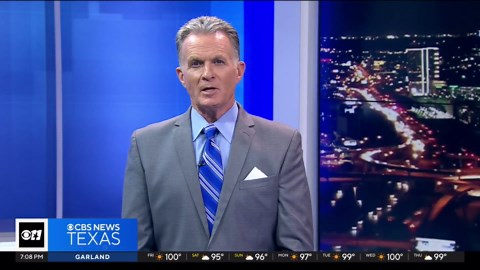 FCC approves paramount-Skydance merger