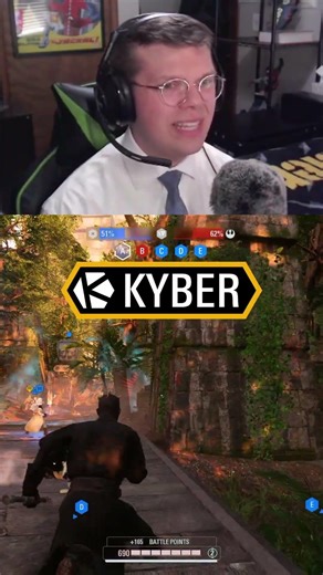 Best Way to Play Battlefront 2