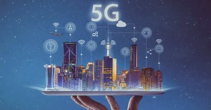 Concluída lista de finalistas da primeira edição do 'Aveiro 5G Challenges' - Notícias de Aveiro