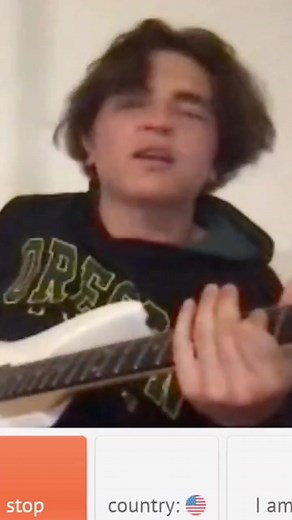 #Metallica #guitartok #drums #seekanddestroy #ometviral | Playing Drums