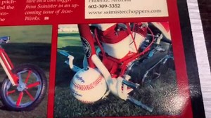 4K views · 240 reactions | Hey all, follow us as we continue with part 2 as we go through the history of Dirty Bird Concepts. | Dirty Bird Concepts | Facebook