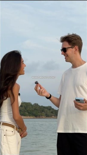 Is it Gay to Date Ladyboy?