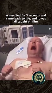 Everything you didn’t understand... now begins to make sense. But only if you dare to look beyond the official version. This book won’t give you peace of mind. It’ll give you something better: Freedom of Thought: “Know the Only Truth.” Download it now from the link in my profile | The Hidden Truth