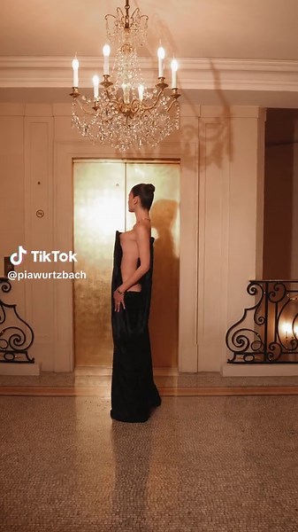 Paris Fashion Week Highlights 2023