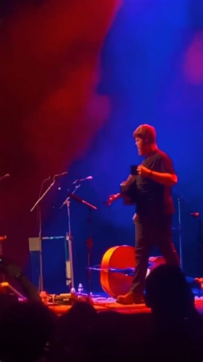 GilliganMatt | 🔥 CRAZY Crowd ERUPTS! | #LiveViral 🎸 When music hits the soul, chaos happens 🔥… You’ve NEVER seen a crowd react like this before!... | Instagram