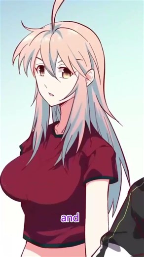 A top-tier warrior gets CRUSHED by alien. then rei