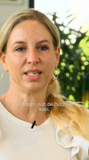 1.2M views · 6K reactions | Nadja Tiedtke verliert 2019 ihren...