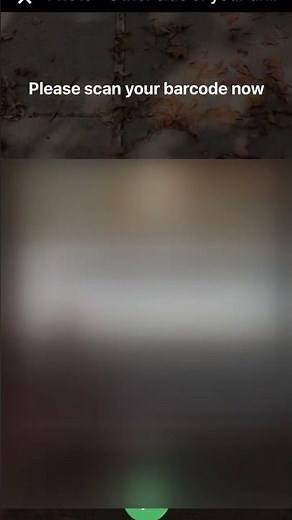 How to Get Verified on Uber