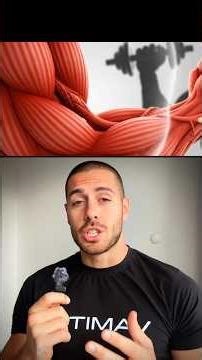 Evo šta loš san radi tvom telu 😳😱