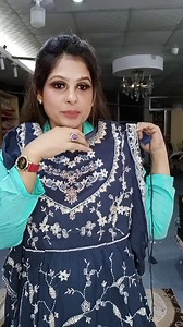 6.1K views · 181 reactions | ❌❌Designer suit❌❌ | Stylish Collections | Facebook