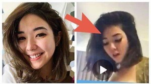 5 Kejanggalan Video Syur Mirip Gisel Versi Roy Suryo, Ungkap Misteri si Pria dan Wanita - Surya.co.id