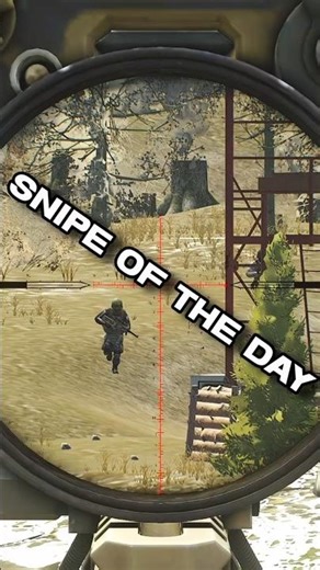 Sniping Ep1 #Escapefromtarkov #tarkov #eft
