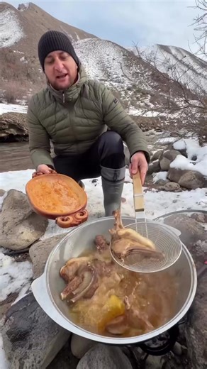 Engaging Storytime Highlights from TikTok Live