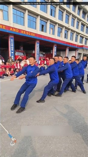 This is very hard task 😱🤔💯#shorts #facts #ytshorts